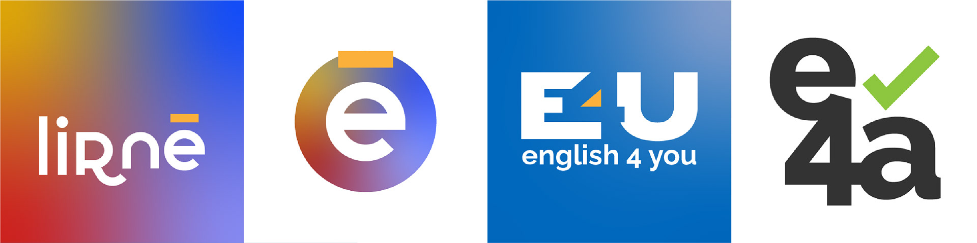 Propuestas de Naming