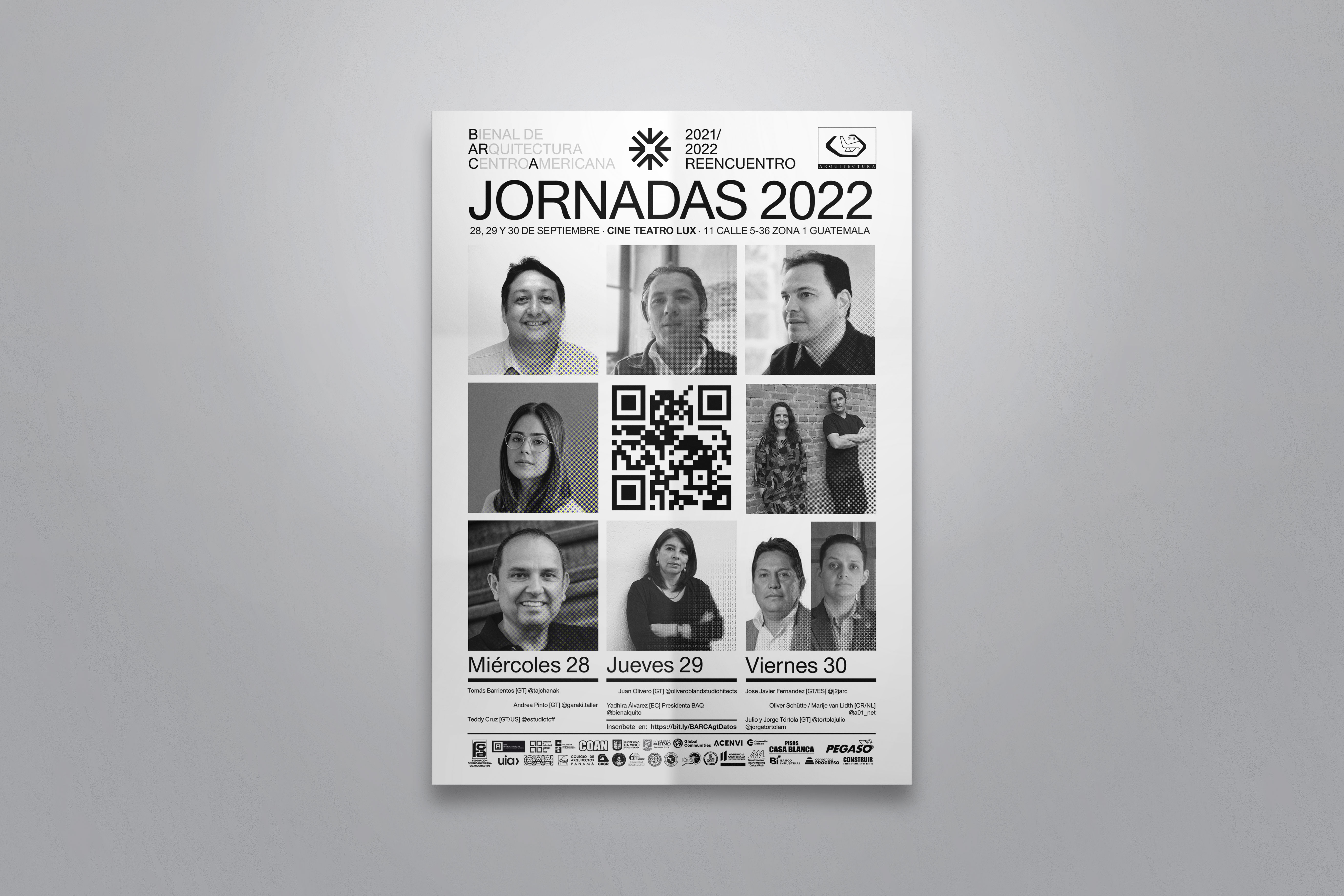 Imagen en formatos físicos
