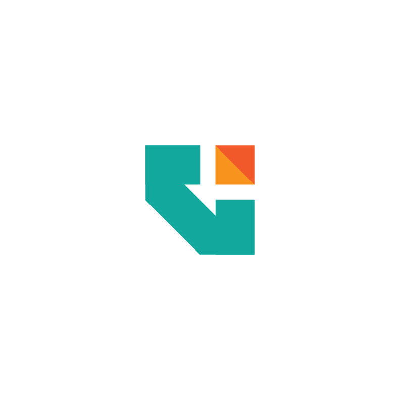Logo final CJDG