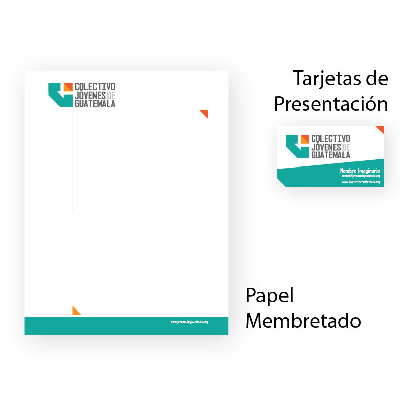 Aplicaciones y mockups