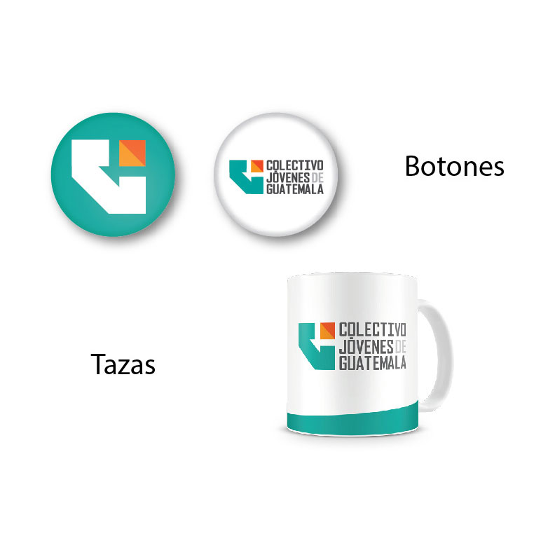 Aplicaciones y mockups