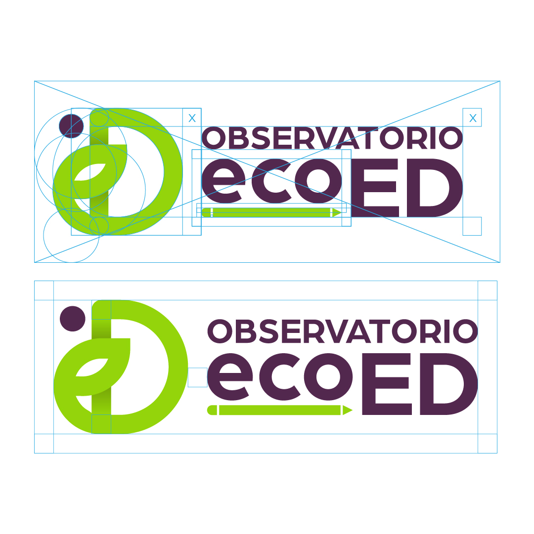 Exploraciones gráficas