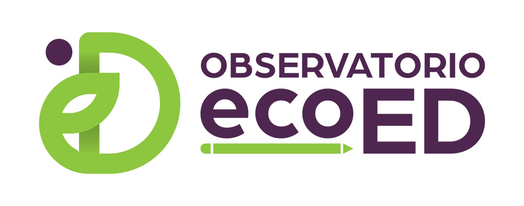Logo final ecoED
