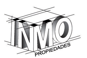 Concepto inicial