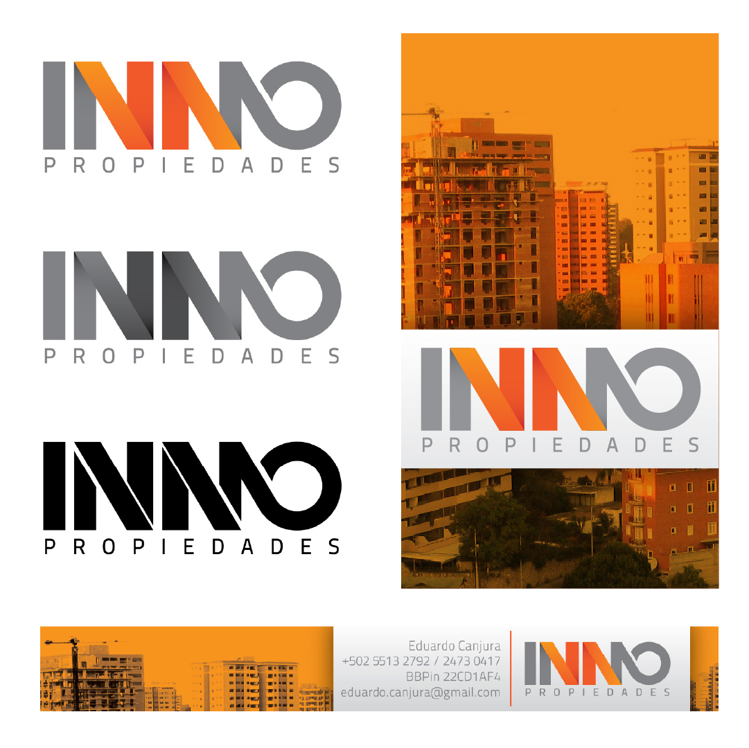 Logo 2011
