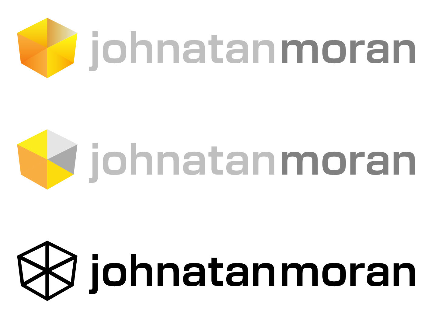 Logo final JMoran