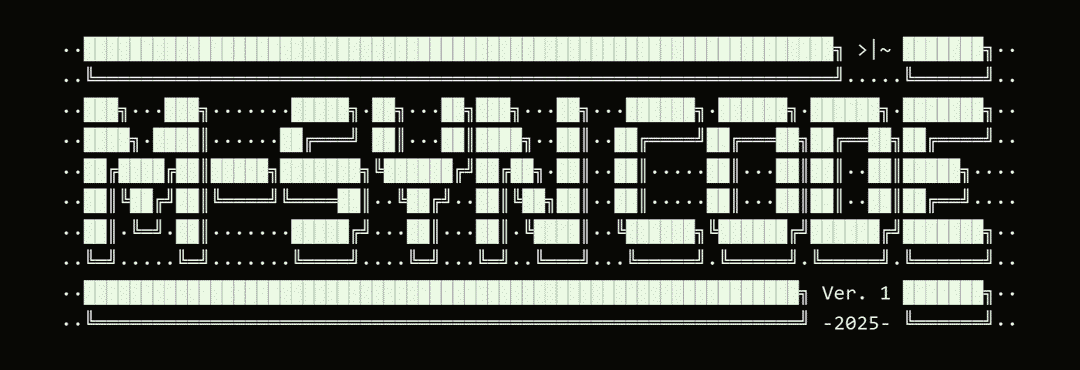 Banner principal