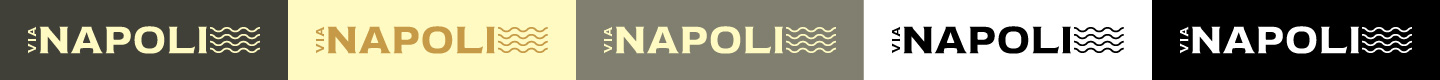 Propuestas de logo